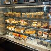 La Parenthèse de Douceurs