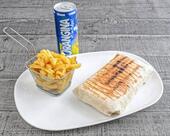 CLASSICO Grill