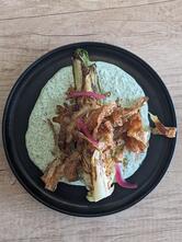 Canard Café Cantine