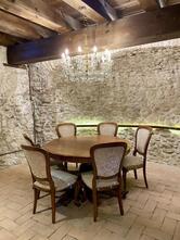 Croste Di Pane - Verucchio