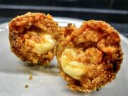 DIRETTO Pizzeria (Appio Latino Furio Camillo)