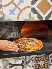 4 Spicchi di Fabio Esposito