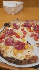 Masseria Pietra Mulina