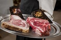 Malatia Pompei trattoria napoletana contemporanea