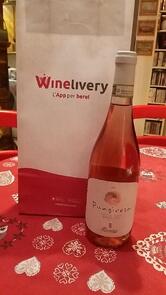 Enoteca Winelivery Largo Somalia