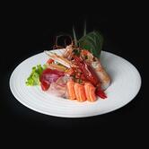 Ginza Sushi