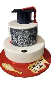 Pasticceria Ippolito Cafè