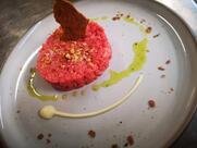 Ristorante Gusto