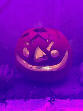 Babilonia Pub Collazzone