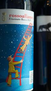 Vinicola - Enoteca di Quartiere