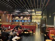 P.F. Chang's Lower Parel
