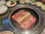 청기와타운 송도점 ㅣChungkiwa town Songdoㅣ Songdo Korean BBQ ㅣ カルビグルメㅣ ソンドグルメ ㅣ 松岛美食店