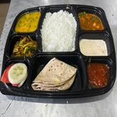 SH Tiffin Services Dhanbad