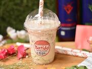 Batido The Shake Paradise (CUTTACK)