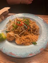 Rosa's Thai Guildford