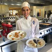 Liah Pâtisserie Amazônica