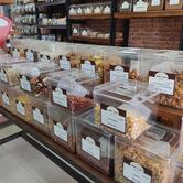 Empório Forno & Grão