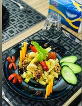 RESTAURANT CAFETERIE JOUDIA