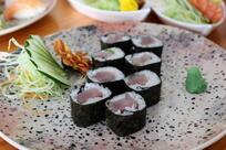 Yuto Restaurante Japonês