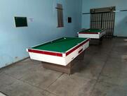 EMPÓRIO DESTAK BEER