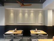 La Pinoz Pizza Tumakuru