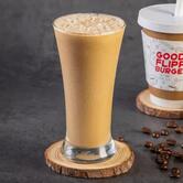 GOOD FLIPPIN BURGERS - The Pavillion Mall