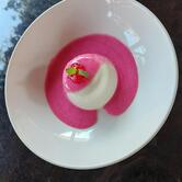 Kasav - Kitchen and Bar