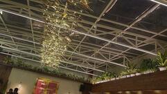 LIV - EATERY AND BAR