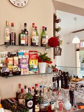 Bar Colombo