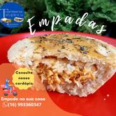 Cantinho da tapioca 643