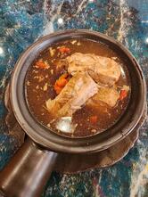 Xin Ai Chinese Comfort Food