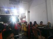 Kesharwani restaurant