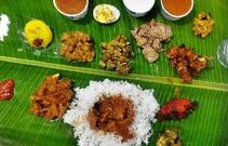 ABURVAN CATERING SERVICE