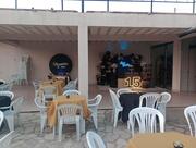 SILVANIA SOUSA FÁBRICA DE FESTAS