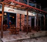 Butiquim Bar Ipatinga