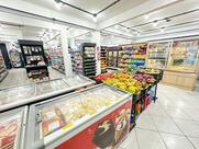 MERCADO EXPRESS GUGA RIBEIRÃO