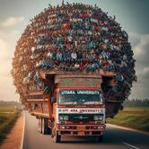 சிதார்கஞ்