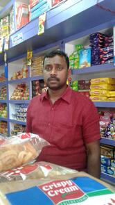 Basila Bakery Groups