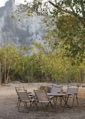 Quarry Haus ควารี่เฮาส์