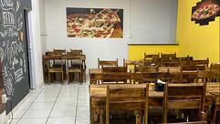 Tabla’s Pizzaria
