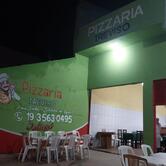 Pizzaria Treviso