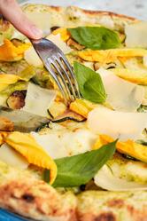 Pizzium - Alessandria