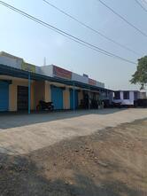 भामाशाह मार्केट