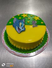 Cakes & Bakes Sonamukhi