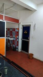 ROYAL BIRIYANI HOUSE