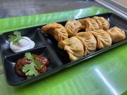 Rean's Cafe & Eateria