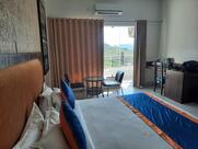 Mewar Palace Resort and Spa