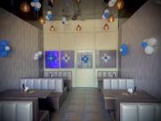 Brother's Restaurant