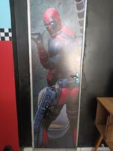 Pop's Cafeteria e Lanchonete