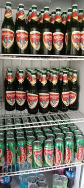 J.J BAR & RESTAURANT